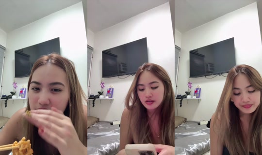 pushandpull Bigo Live — Oct 25, 2026, 8:24 AM