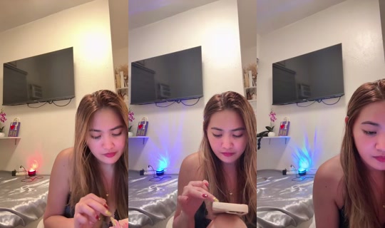 pushandpull Bigo Live — Oct 27, 2026, 10:32 AM