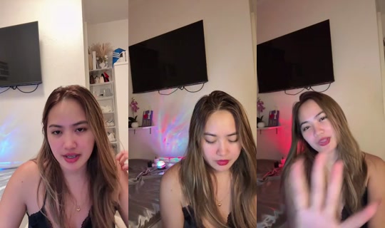 pushandpull Bigo Live — Oct 27, 2026, 2:36 PM