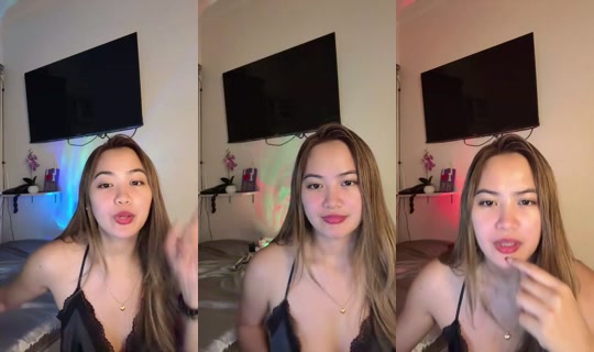 pushandpull Bigo Live — Oct 27, 2026, 3:30 PM