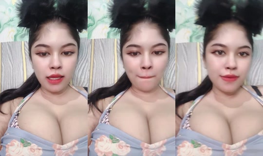 pusing8881 Bigo Live — Aug 2, 2026, 5:14 PM