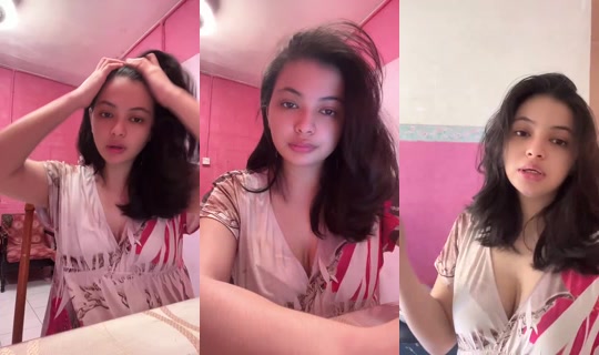 puterisahda Bigo Live — Jul 20, 2026, 2:51 AM