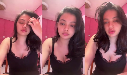 puterisahda Bigo Live — Jul 21, 2026, 12:52 AM