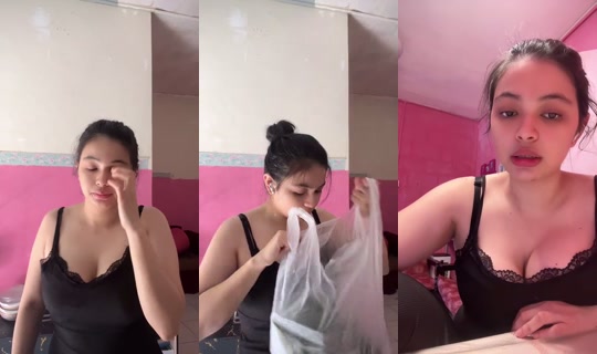 puterisahda Bigo Live — Jul 24, 2026, 1:03 AM