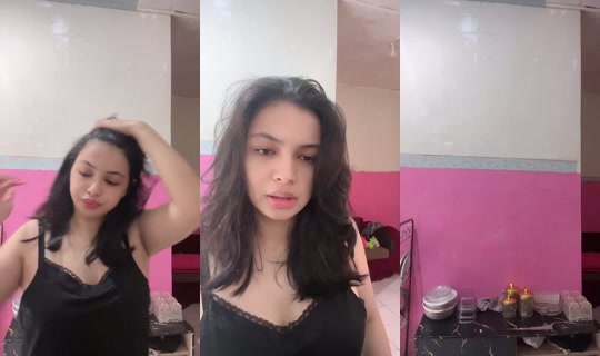 puterisahda Bigo Live — Jul 28, 2026, 12:36 AM