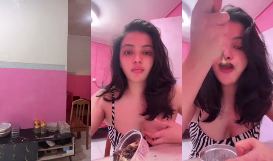 puterisahda Bigo Live — Aug 5, 2026, 12:51 AM