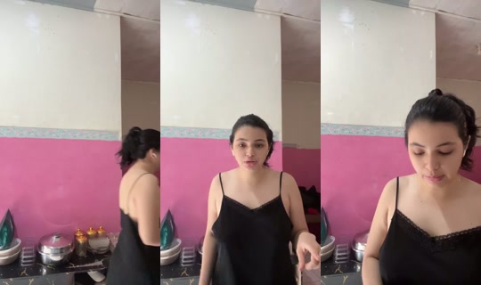 puterisahda Bigo Live — Aug 9, 2026, 11:56 PM