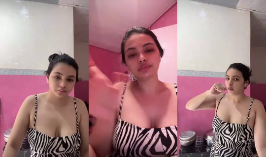 puterisahda Bigo Live — Aug 10, 2026, 11:54 PM