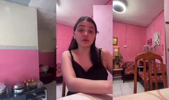 puterisahda Bigo Live — Aug 19, 2026, 12:31 AM