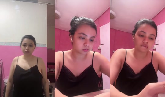 puterisahda Bigo Live — Aug 20, 2026, 1:16 AM