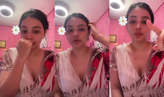 puterisahda Bigo Live — Aug 21, 2026, 12:45 AM