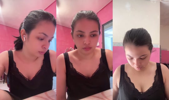 puterisahda Bigo Live — Sep 21, 2026, 12:47 AM