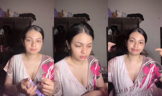 puterisahda Bigo Live — Sep 21, 2026, 9:19 PM
