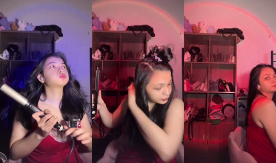 puterisahda Bigo Live — Sep 22, 2026, 9:54 PM