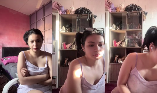 puterisahda Bigo Live — Oct 15, 2026, 10:48 PM
