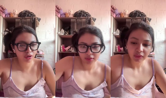 puterisahda Bigo Live — Oct 16, 2026, 12:35 AM