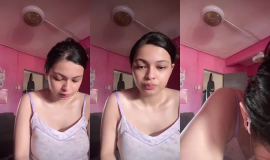 puterisahda Bigo Live — Oct 21, 2026, 3:49 AM