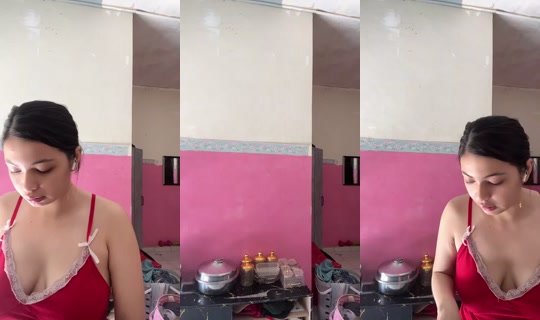 puterisahda Bigo Live — Oct 22, 2026, 1:01 AM