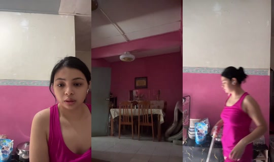 puterisahda Bigo Live — Oct 22, 2026, 11:49 PM