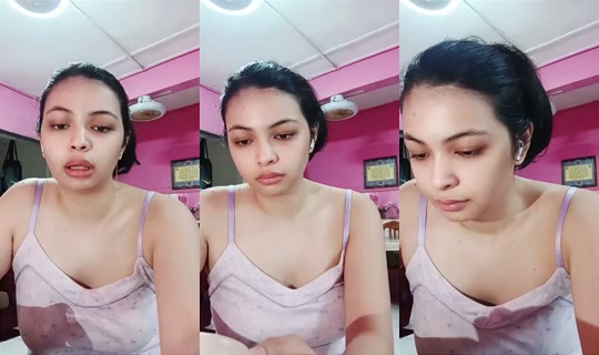 puterisahda Bigo Live — Oct 25, 2026, 11:54 PM