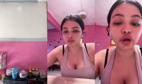 puterisahda Bigo Live — Oct 27, 2026, 12:54 AM