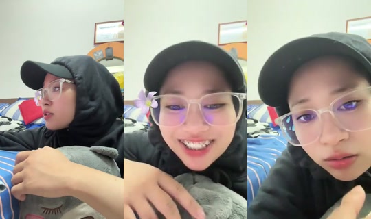 puterishamsul_ Bigo Live — Sep 26, 2026, 5:02 PM