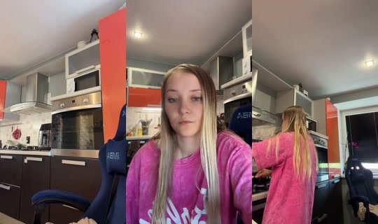 puzatik Bigo Live — Jul 20, 2026, 7:50 AM