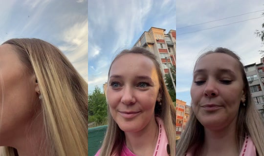 puzatik Bigo Live — Jul 20, 2026, 4:44 PM