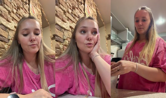 puzatik Bigo Live — Jul 20, 2026, 5:35 PM