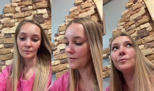 puzatik Bigo Live — Jul 20, 2026, 6:33 PM