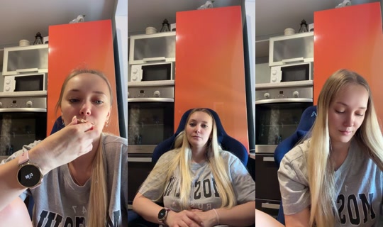 puzatik Bigo Live — Jul 21, 2026, 5:13 AM