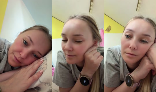 puzatik Bigo Live — Jul 21, 2026, 7:22 AM