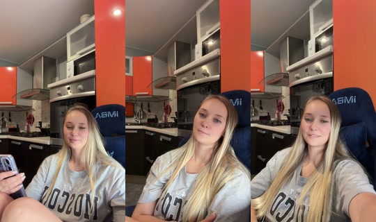 puzatik Bigo Live — Jul 21, 2026, 9:34 AM