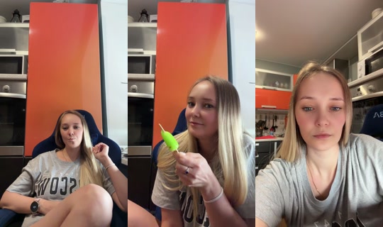 puzatik Bigo Live — Jul 21, 2026, 10:24 AM