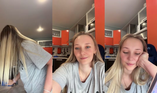 puzatik Bigo Live — Jul 21, 2026, 11:15 AM