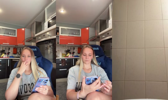 puzatik Bigo Live — Jul 21, 2026, 12:28 PM