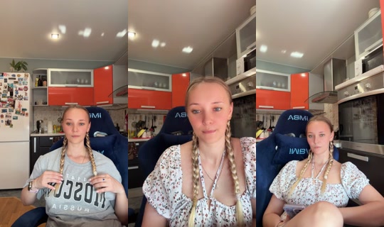 puzatik Bigo Live — Jul 21, 2026, 1:29 PM