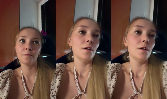 puzatik Bigo Live — Jul 21, 2026, 3:55 PM