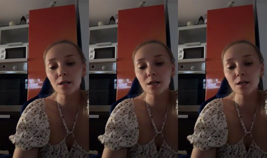 puzatik Bigo Live — Jul 21, 2026, 4:24 PM
