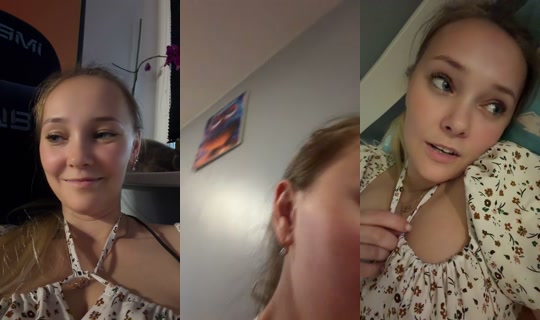 puzatik Bigo Live — Jul 21, 2026, 4:53 PM