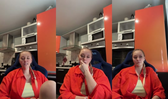 puzatik Bigo Live — Jul 22, 2026, 6:42 AM