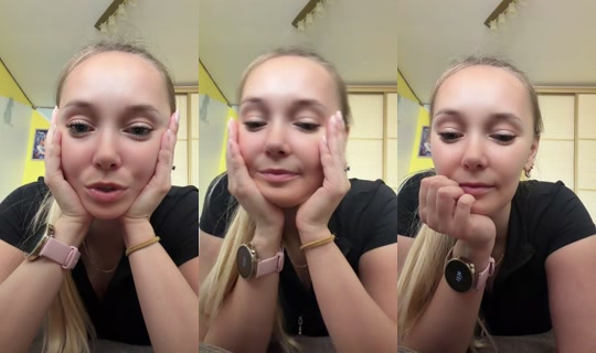 puzatik Bigo Live — Jul 22, 2026, 9:23 AM