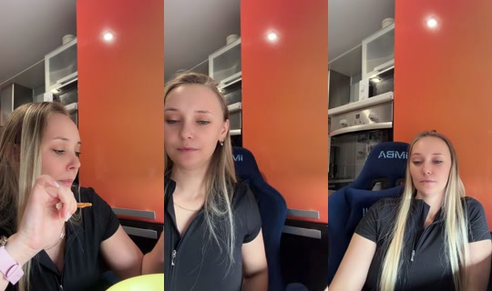 puzatik Bigo Live — Jul 22, 2026, 10:52 AM