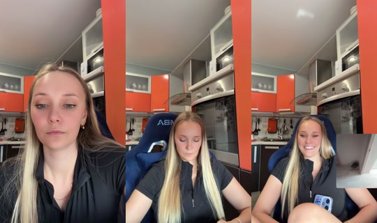 puzatik Bigo Live — Jul 22, 2026, 12:12 PM