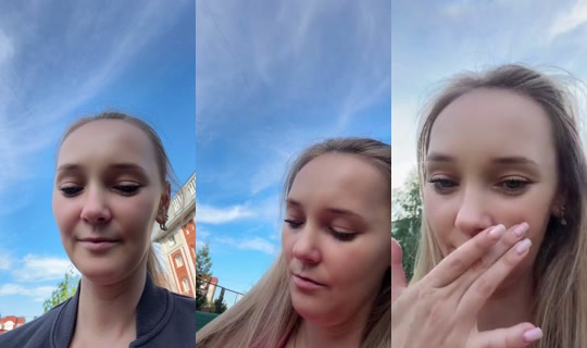 puzatik Bigo Live — Jul 22, 2026, 2:58 PM