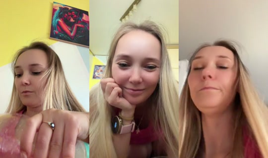 puzatik Bigo Live — Jul 22, 2026, 3:53 PM