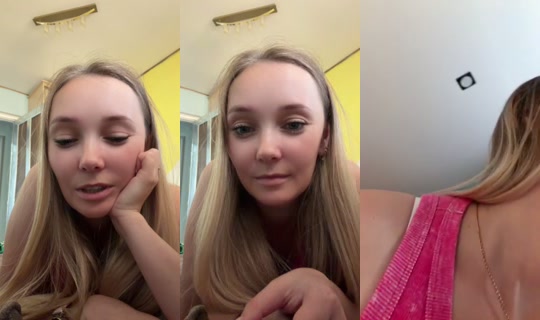 puzatik Bigo Live — Jul 22, 2026, 4:27 PM