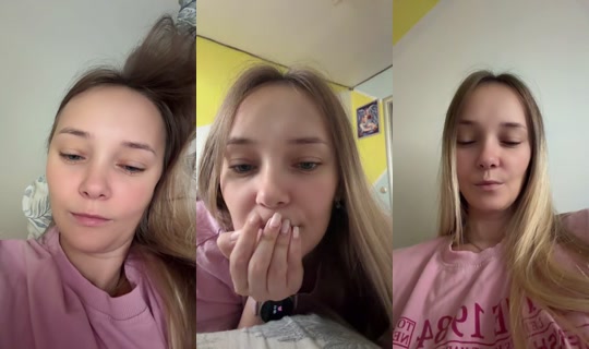 puzatik Bigo Live — Jul 27, 2026, 5:31 AM