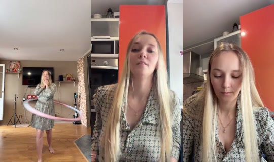 puzatik Bigo Live — Jul 27, 2026, 8:20 AM