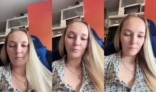 puzatik Bigo Live — Jul 27, 2026, 9:14 AM